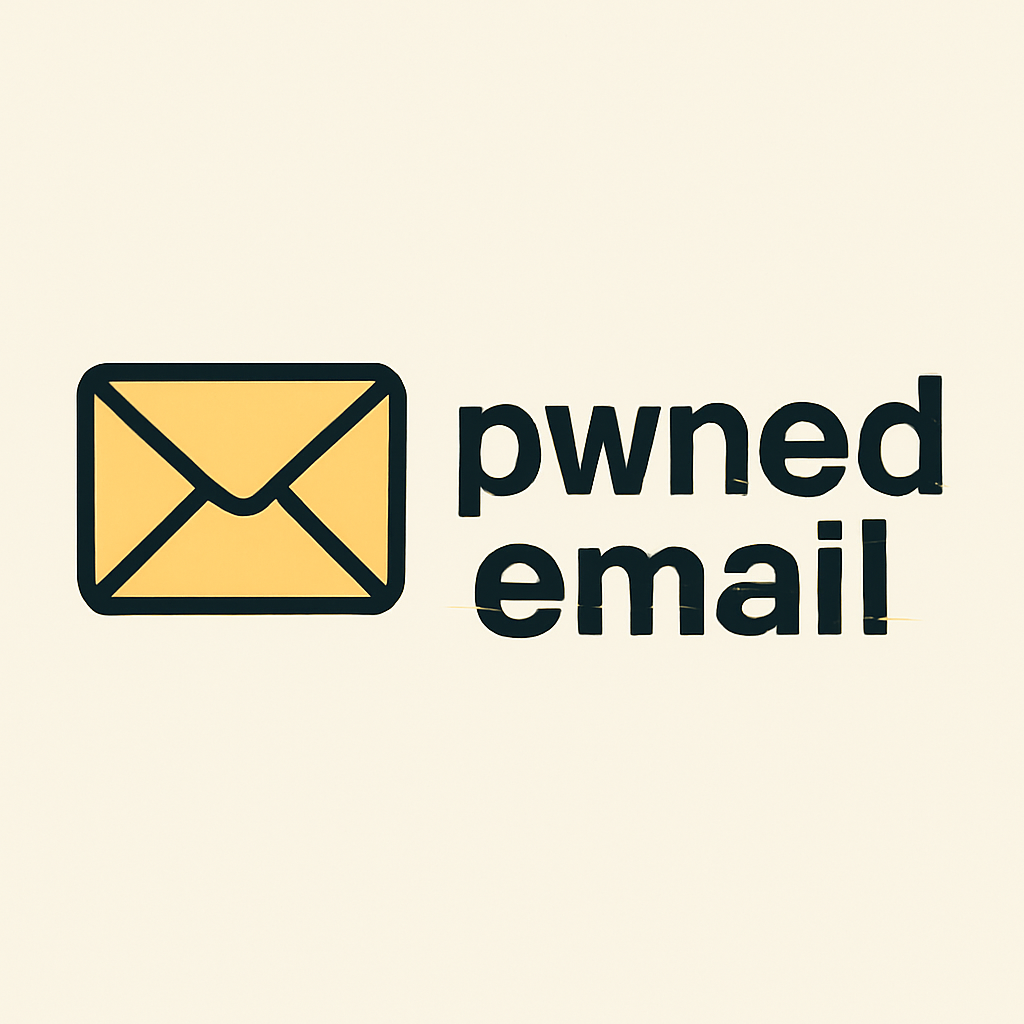 Pwned Email